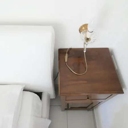 Casa Loren بيزارو