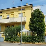 Casa Loren Пезаро
