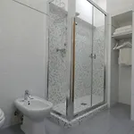 Апартаменты Casa Loren Пезаро