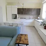 Casa Loren Апартаменты Пезаро