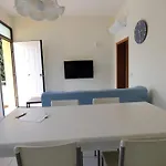 Appartamento Casa Loren *