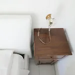 Casa Loren Пезаро