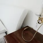 Casa Loren * Пезаро