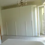 Casa Loren Appartamento