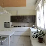 Апартаменты Casa Loren *