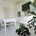 Appartamento Casa Loren
