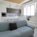 Апартаменты Casa Loren *