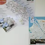 Casa Loren Appartamento Pesaro