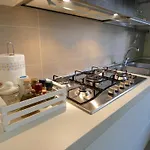 Casa Loren Пезаро
