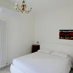 Casa Loren Appartamento