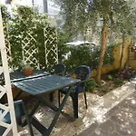 Casa Loren Пезаро