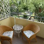 Appartamento Casa Loren