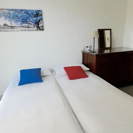 Casa Loren * Pesaro
