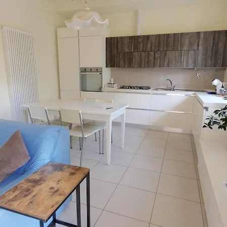 Casa Loren