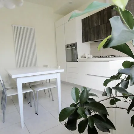 Apartment Casa Loren