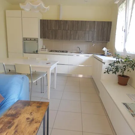 Casa Loren *