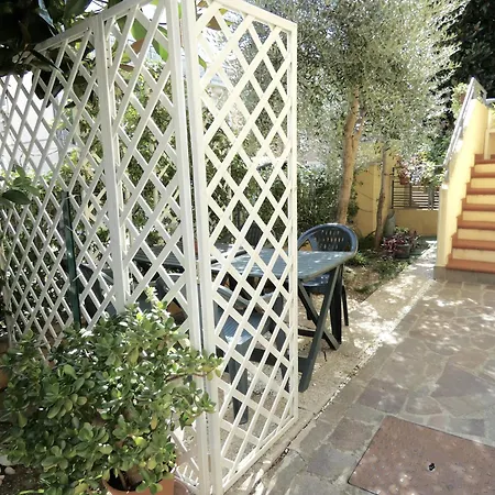 Casa Loren